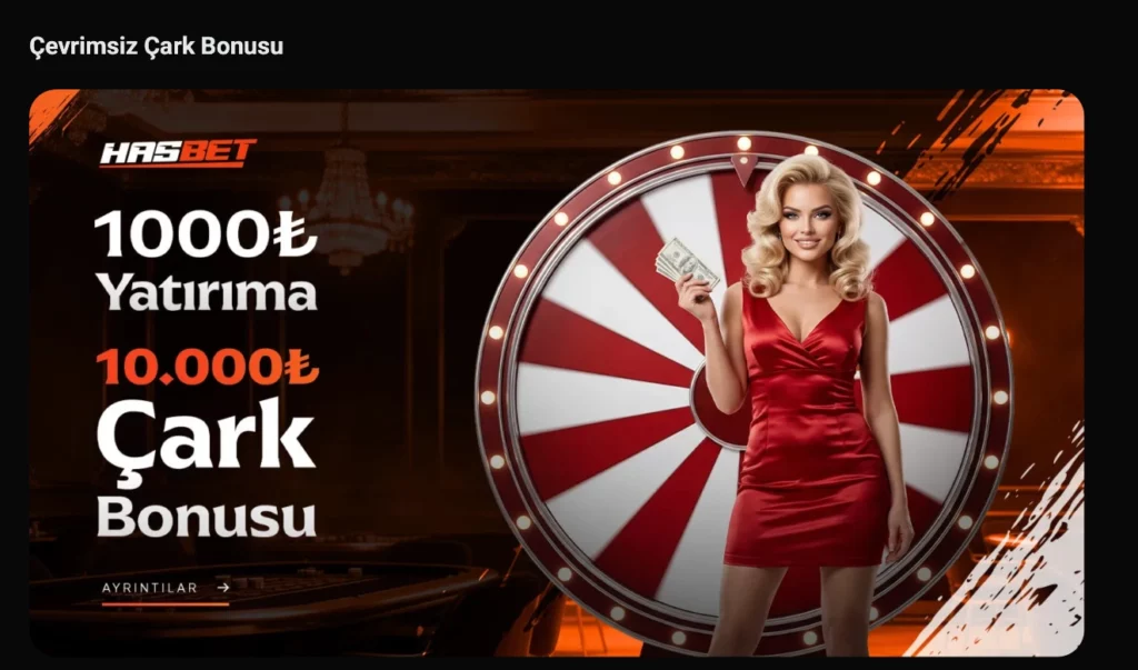 Cashback (Geri Ödeme) Avantajları