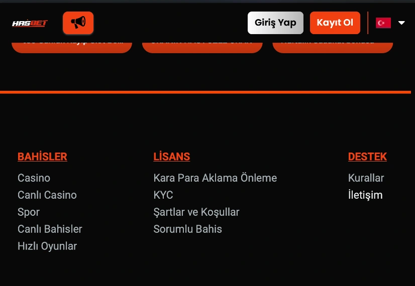 Kendi Kendine Yardım Kaynakları