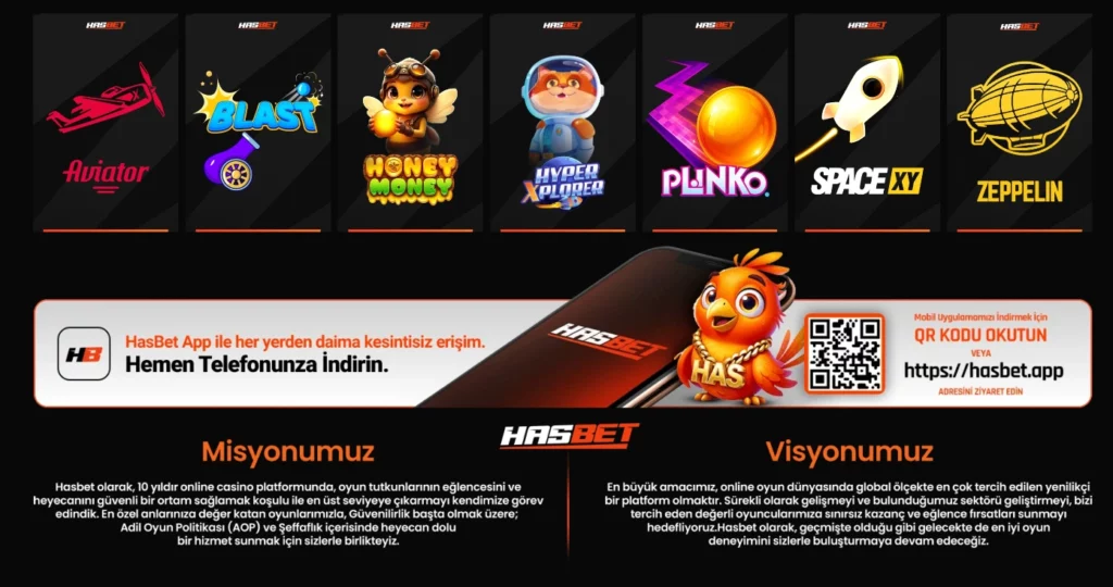 Kazançları Çekme